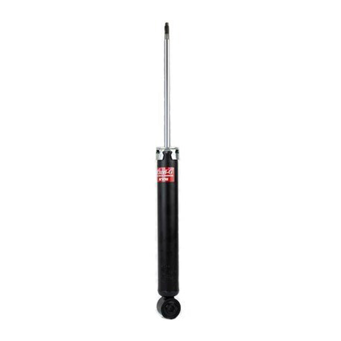 KYB Excel-G Shock Absorber 349048