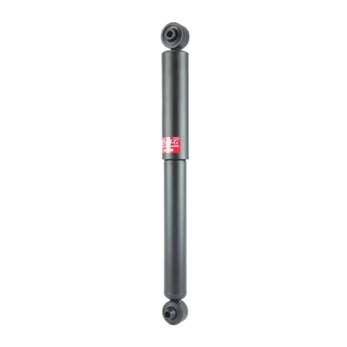 KYB Excel-G Shock Absorber 349049