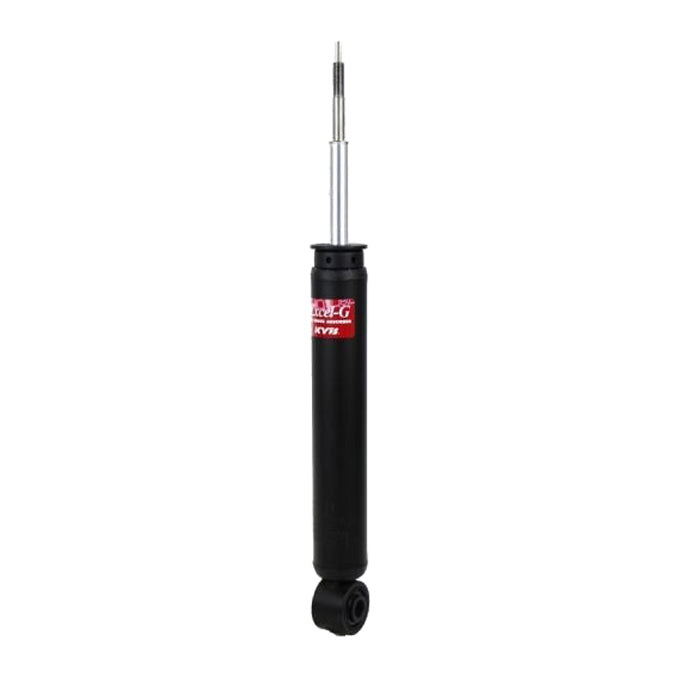 KYB Excel-G Shock Absorber 349055