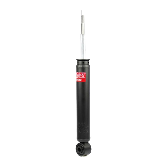 KYB Excel-G Shock Absorber 349056