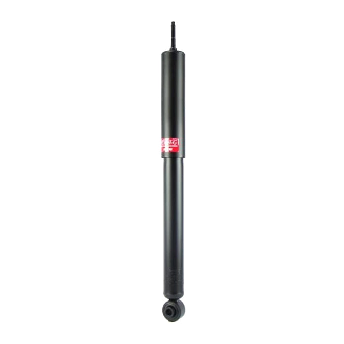 KYB Excel-G Shock Absorber 349057