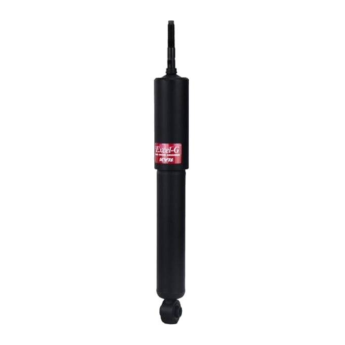 KYB Excel-G Shock Absorber 349061