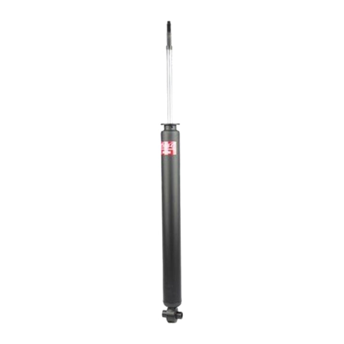 KYB Excel-G Shock Absorber 349065