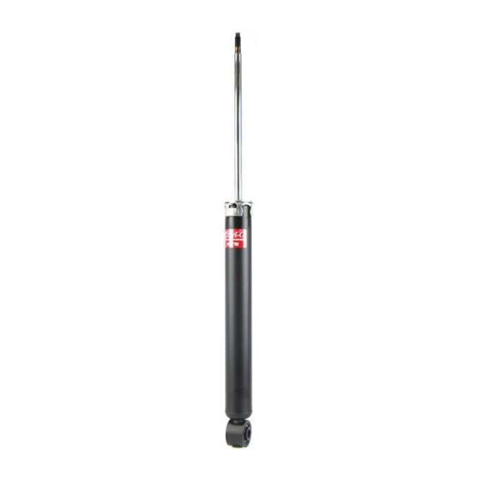 KYB Excel-G Shock Absorber 349067