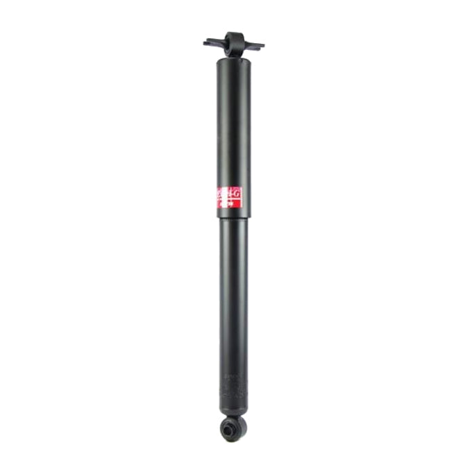 KYB Excel-G Shock Absorber 349069