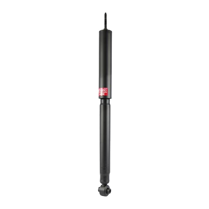 KYB Excel-G Shock Absorber 349070