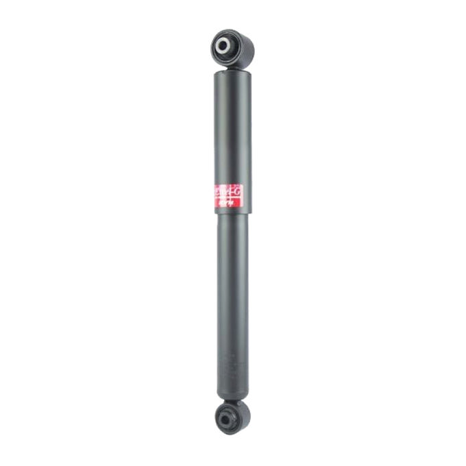 KYB Excel-G Shock Absorber 349078