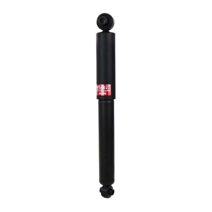 KYB Excel-G Shock Absorber 349080