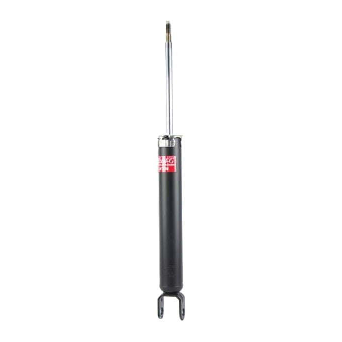 KYB Excel-G Shock Absorber 349084