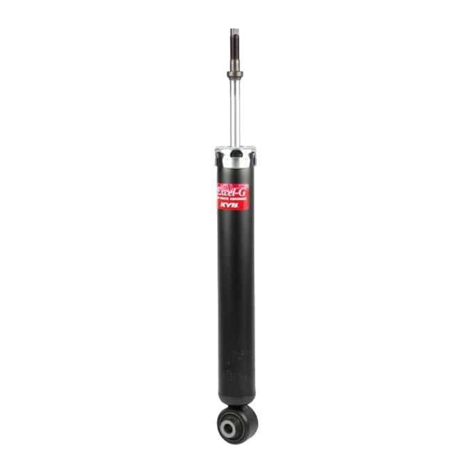 KYB Excel-G Shock Absorber 349092