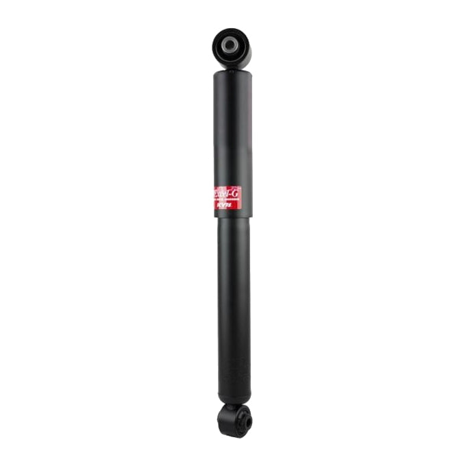 KYB Excel-G Shock Absorber 349097