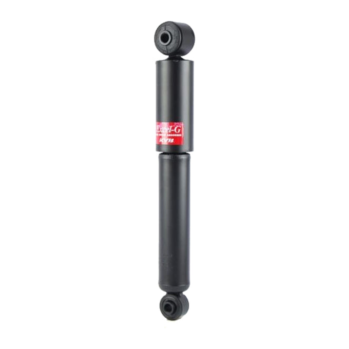 KYB Excel-G Shock Absorber 349098