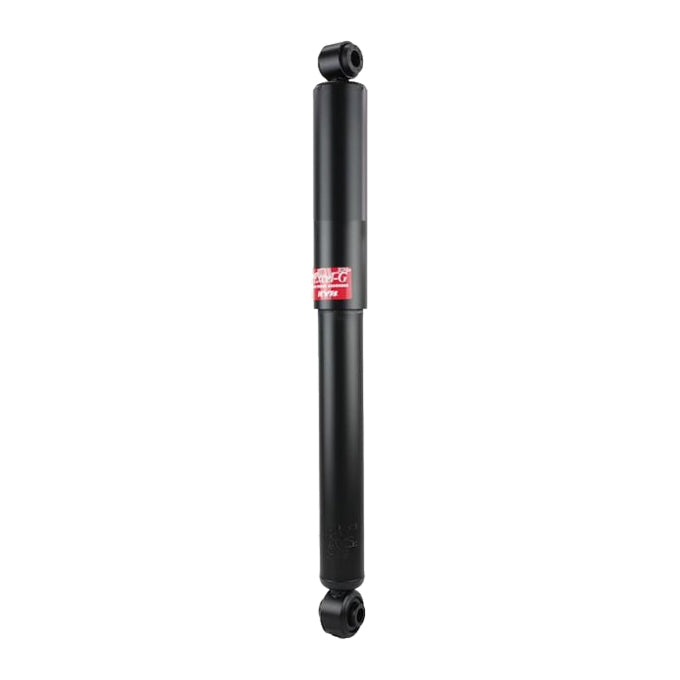 KYB Excel-G Shock Absorber 349112