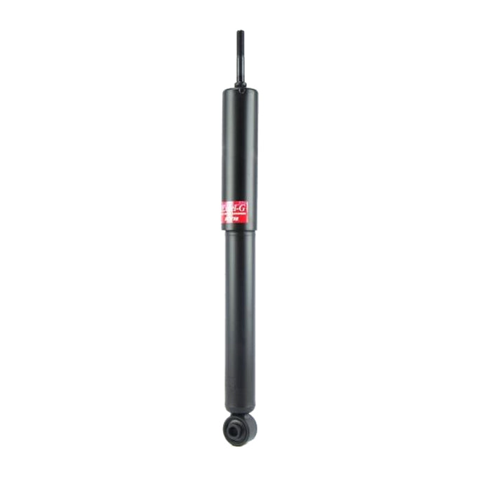 KYB Excel-G Shock Absorber 349115