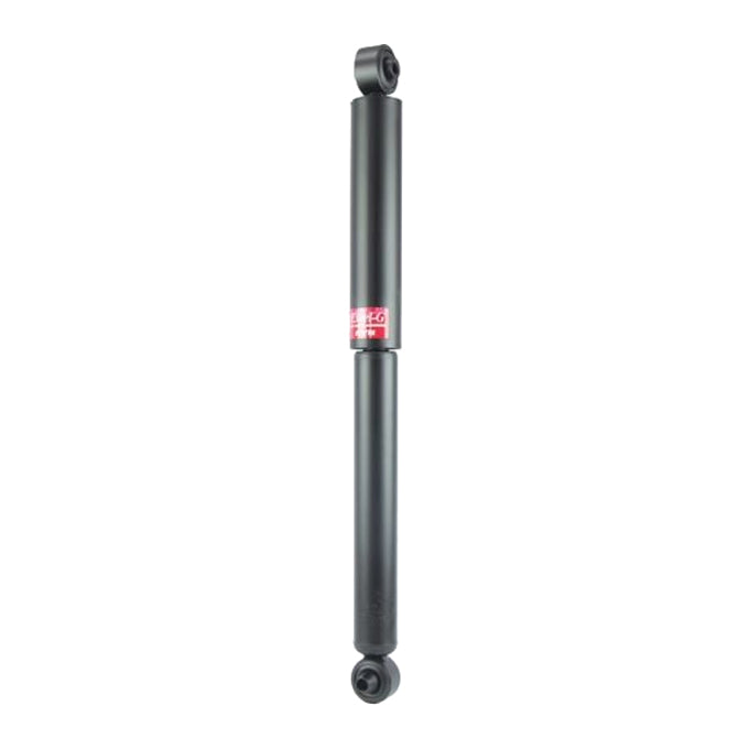 KYB Excel-G Shock Absorber 349118
