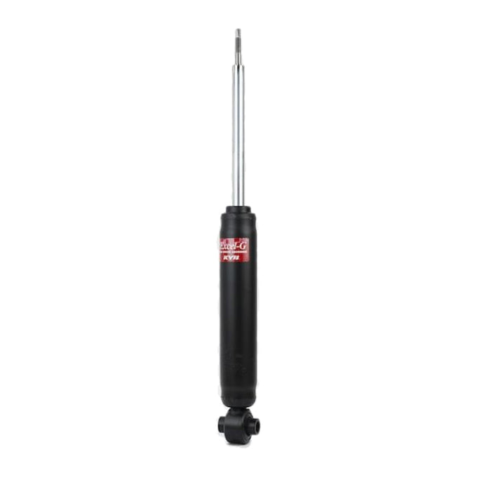 KYB Excel-G Shock Absorber 349122