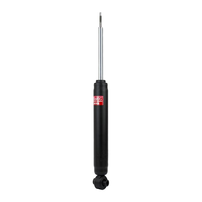 KYB Excel-G Shock Absorber 349129