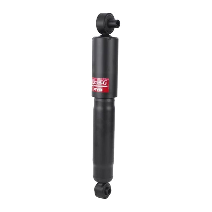 KYB Excel-G Shock Absorber 349132