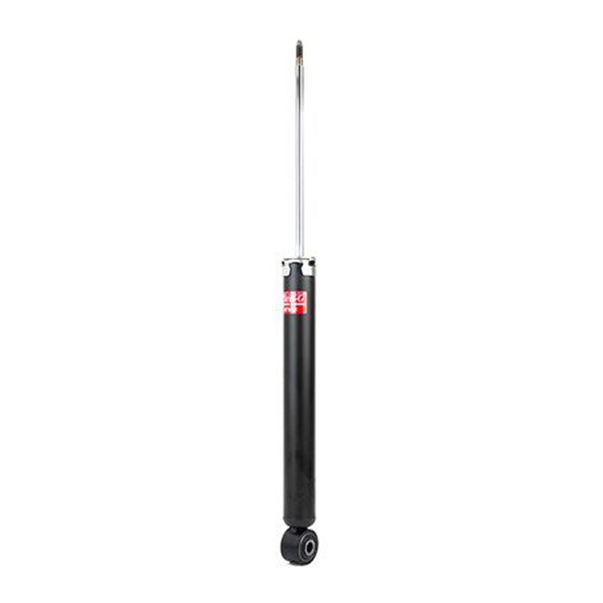 KYB Excel-G Shock Absorber 349134