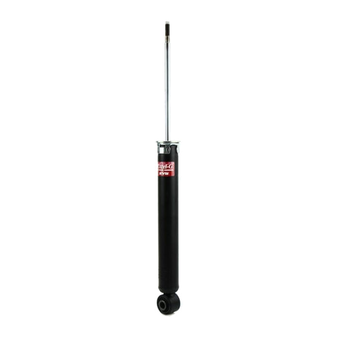 KYB Excel-G Shock Absorber 349136