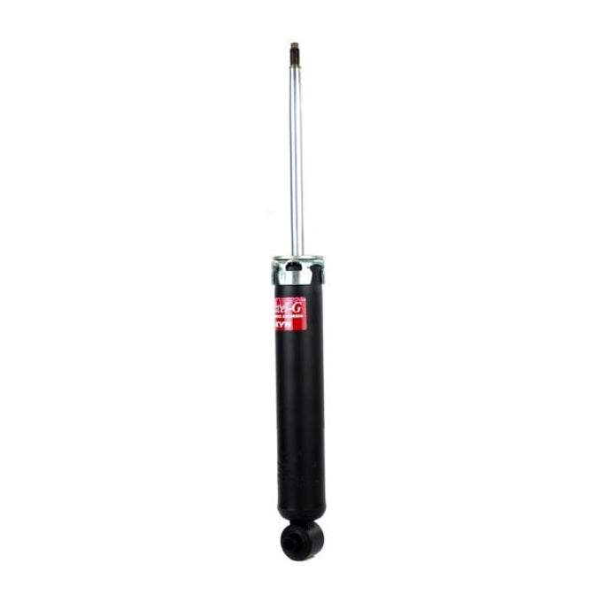 KYB Excel-G Shock Absorber 349138