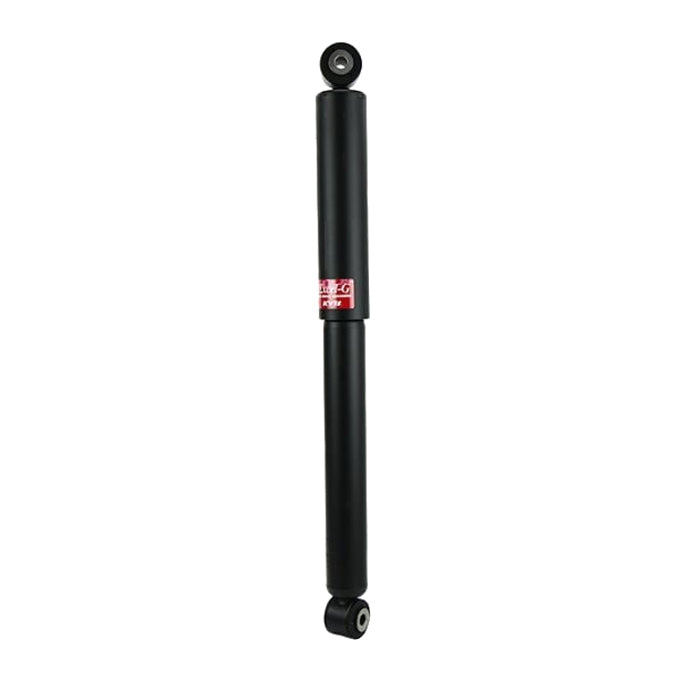 KYB Excel-G Shock Absorber 349144