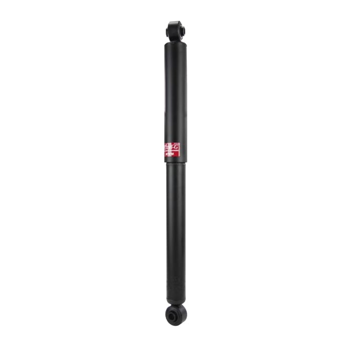 KYB Excel-G Shock Absorber 349147