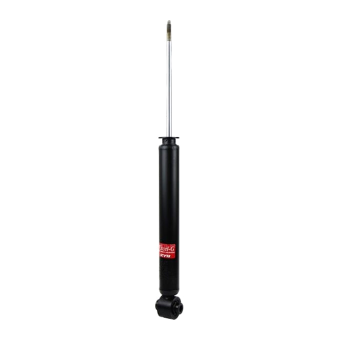 KYB Excel-G Shock Absorber 349187