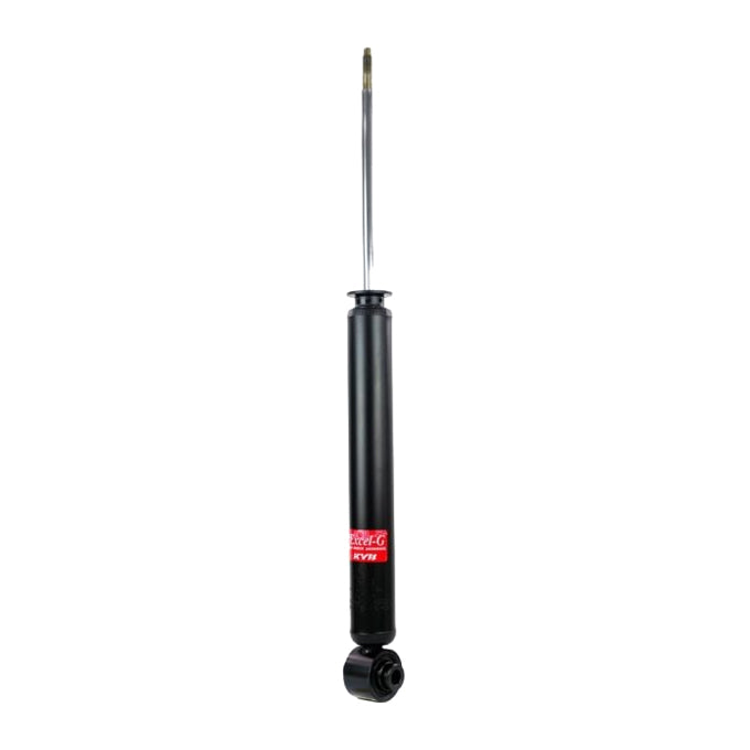 KYB Excel-G Shock Absorber 349189