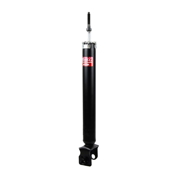 KYB Excel-G Shock Absorber 349192