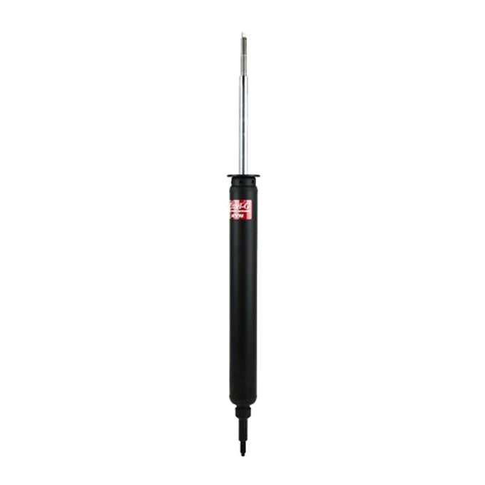 KYB Excel-G Shock Absorber 349200