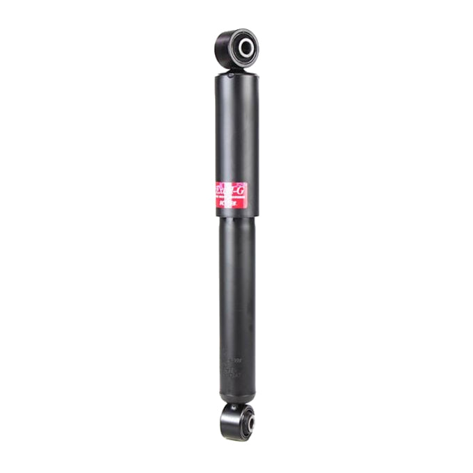 KYB Excel-G Shock Absorber 349201