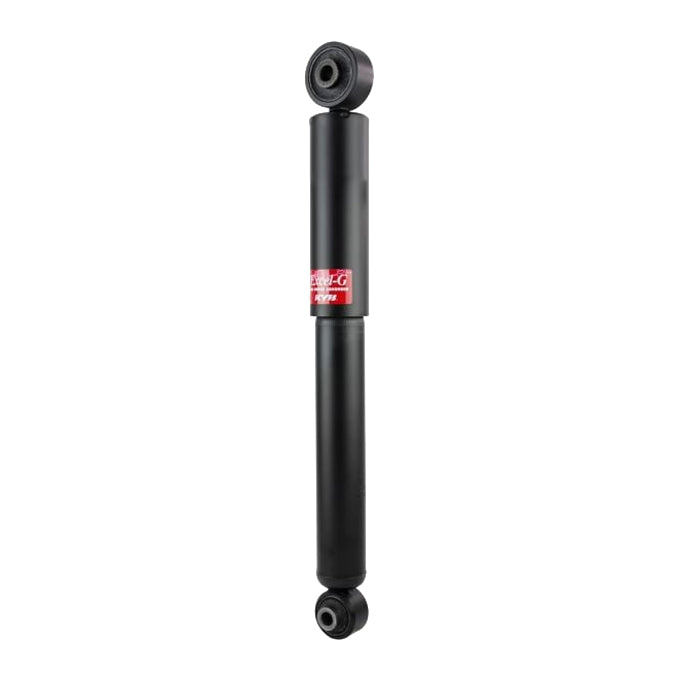 KYB Excel-G Shock Absorber 349203