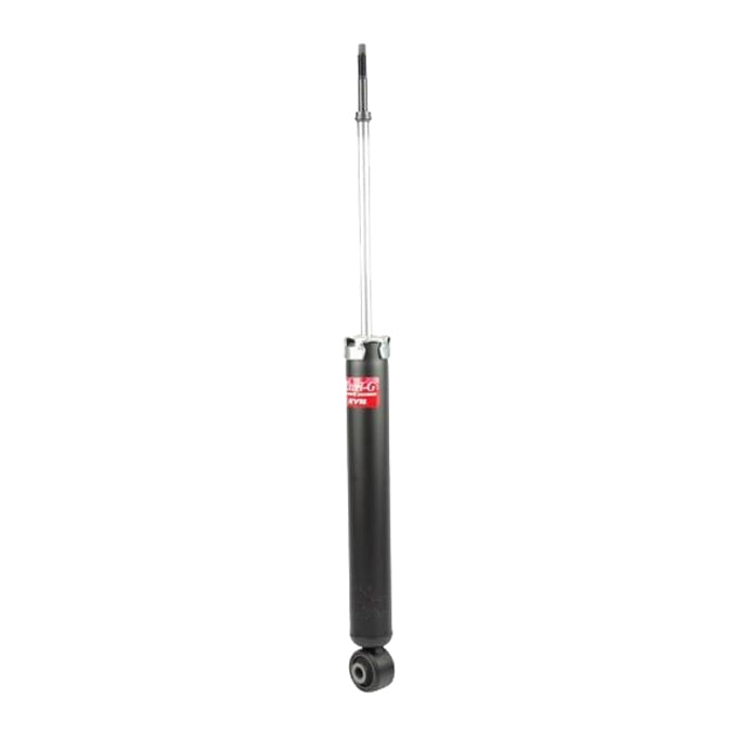 KYB Excel-G Shock Absorber 349212