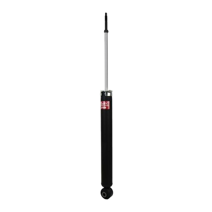 KYB Excel-G Shock Absorber 349216