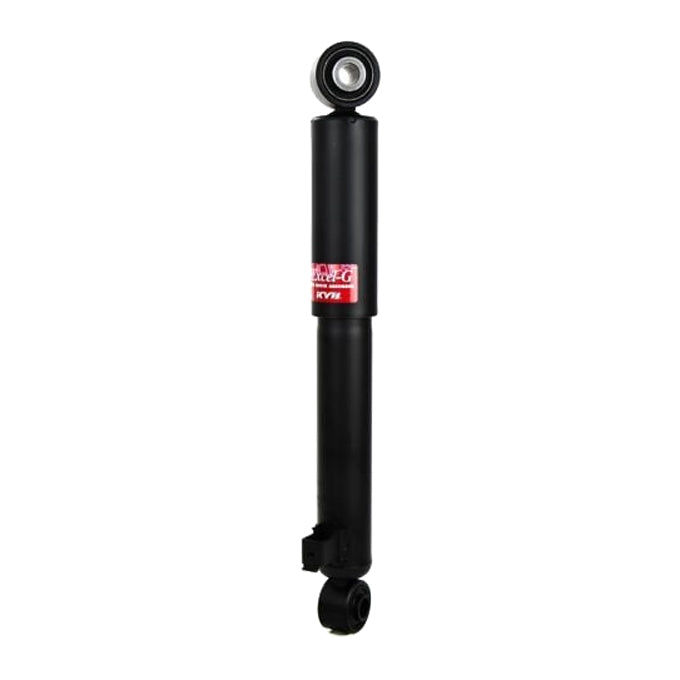 KYB Excel-G Shock Absorber 349217