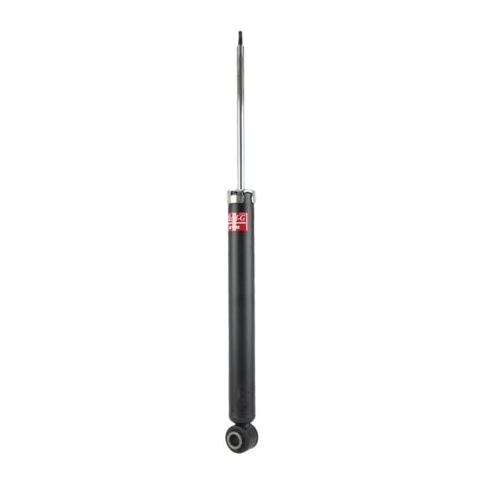 KYB Excel-G Shock Absorber 349219