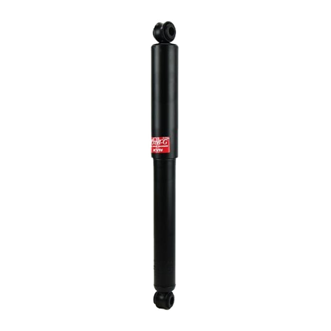 KYB Excel-G Shock Absorber 349221