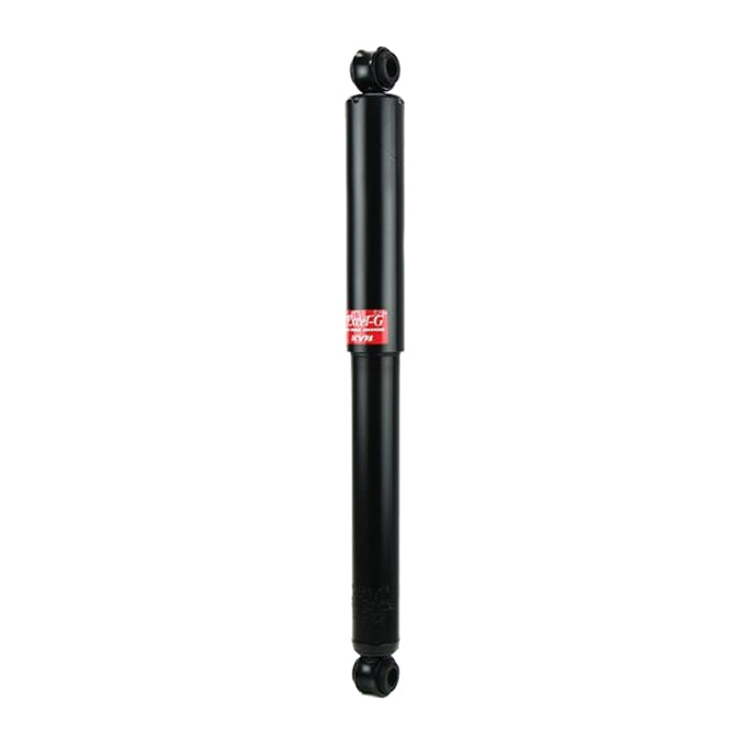 KYB Excel-G Shock Absorber 349224