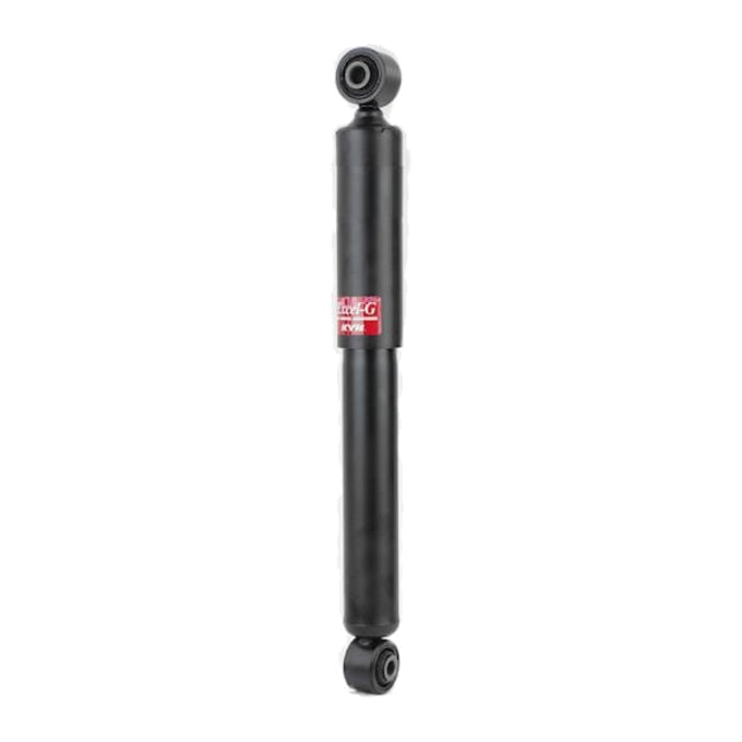KYB Excel-G Shock Absorber 349227