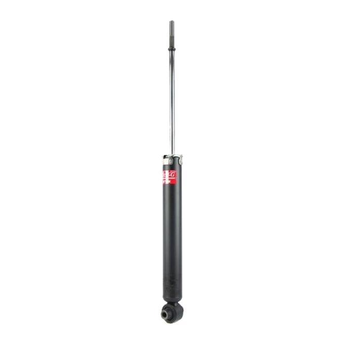 KYB Excel-G Shock Absorber 349233