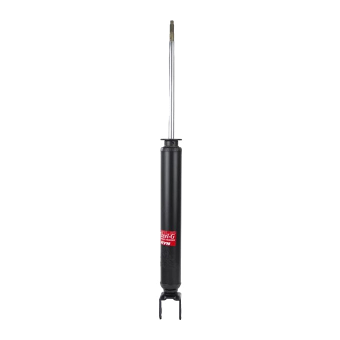 KYB Excel-G Shock Absorber 349243