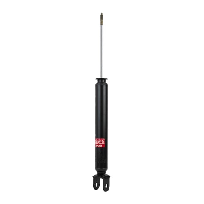 KYB Excel-G Shock Absorber 349245