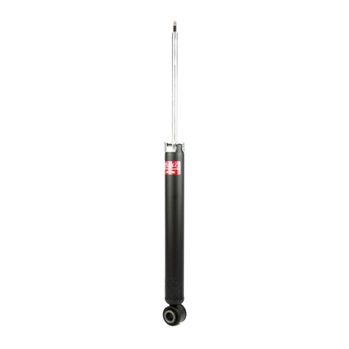 KYB Excel-G Shock Absorber 349246