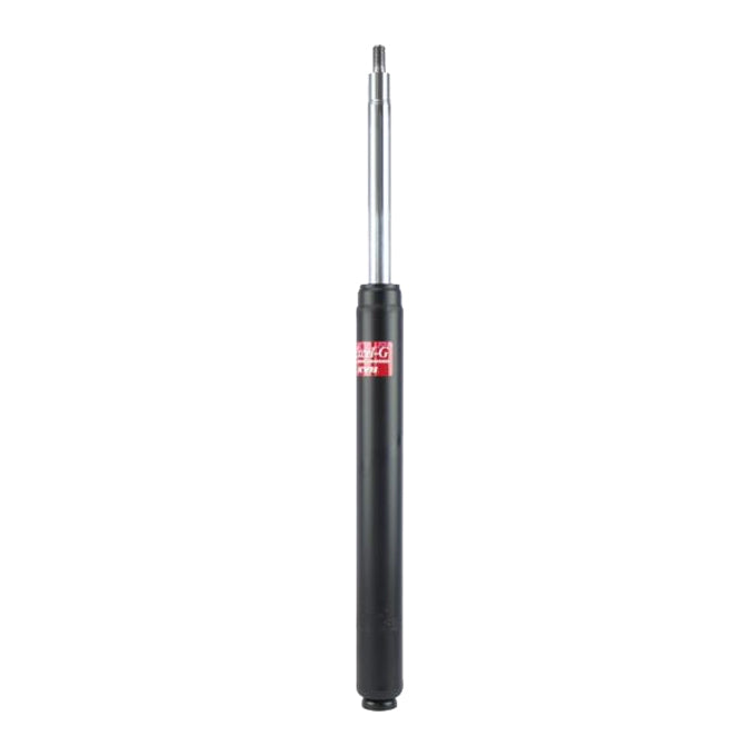KYB Excel-G Strut Cartridge 361002