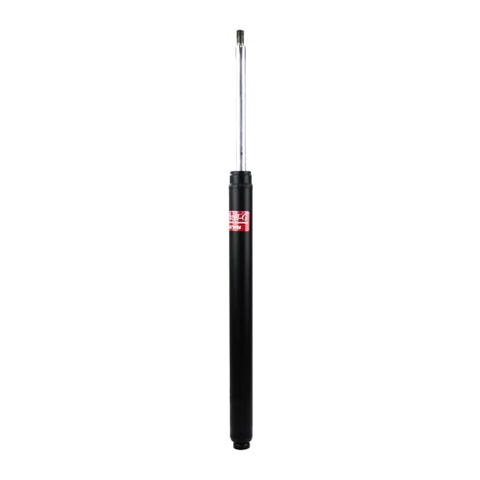 KYB Excel-G Strut Cartridge 362001