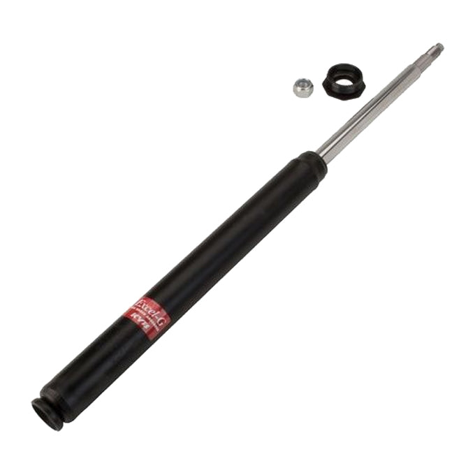 KYB Excel-G Strut Cartridge 362011