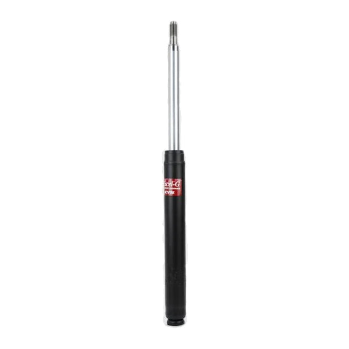 KYB Excel-G Strut Cartridge 363001