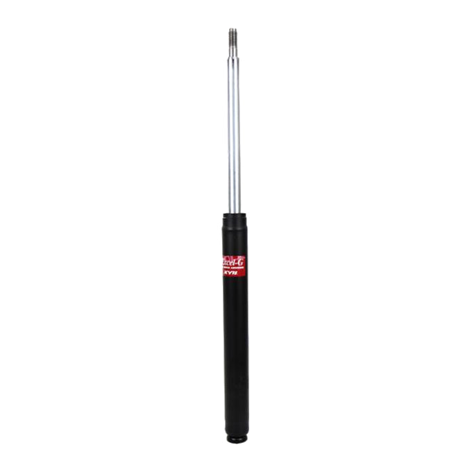 KYB Excel-G Strut Cartridge 363002