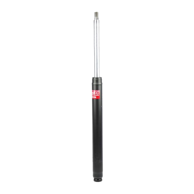 KYB Excel-G Strut Cartridge 363003